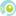 Favicon van 2b-sure.nl