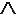 Favicon van 2basics.nl