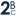 Favicon van 2bcool.nl