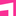 Favicon van 2bcreated.nl