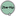 Favicon van 2be-hip.nl