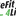 Favicon van 2befit4life.nl