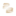 Favicon van 2befitlifestyle.nl