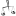 Favicon van 2beinbalance.com