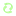 Favicon van 2bezero.com