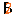 Favicon van 2bgifted.nl