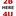 Favicon van 2bhere4u.nl