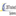 Favicon van 2btracked.com