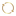Favicon van 2busy2day.nl