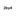 Favicon van 2by4.nl