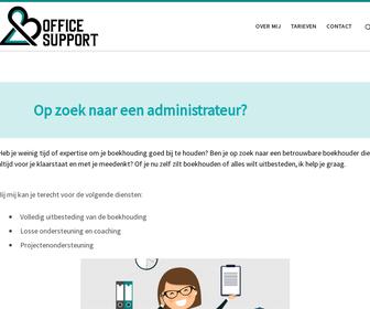 http://2bofficesupport.nl