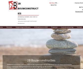 https://www.2b-bouwconstructies.nl