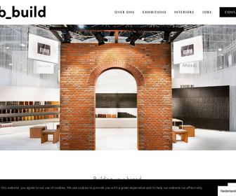 http://www.2b-build.nl