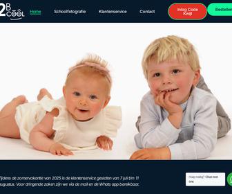 https://www.2bcool.nl