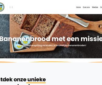 https://www.2bread.nl