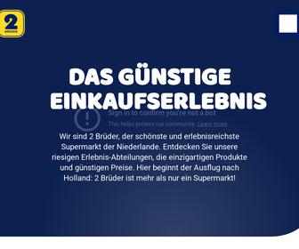 https://www.2bruder.com