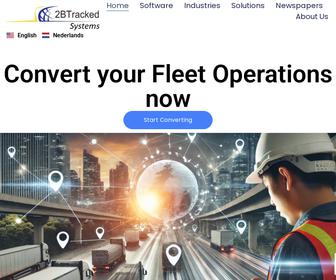 https://www.2btracked.com