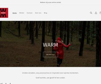 https://www.2bwarm.nl