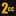 Favicon van 2cc-drinks.nl