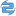 Favicon van 2cmedia.nl