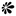 Favicon van 2cmore.nl