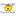 Favicon van 2coach4life.nl