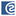 Favicon van 2college.nl