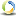 Favicon van 2connect.nl
