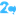 Favicon van 2contact.com