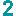 Favicon van 2controlaccountants.nl