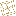 Favicon van 2coolmonkeys.nl