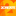 Favicon van 2createdesign.nl