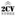 Favicon van 2cvstore.nl