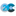 Favicon van 2cwebsupport.nl