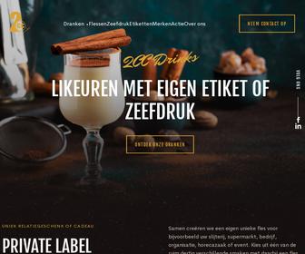 http://www.2cc-drinks.nl