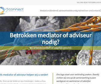 http://www.2connect.nl