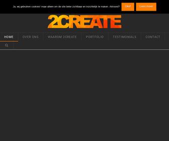 https://www.2createdesign.nl