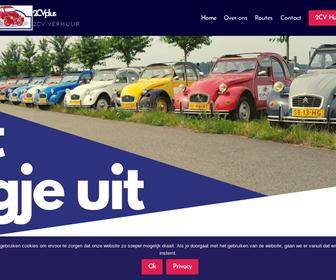 https://www.2cvplus.nl
