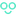 Favicon van 2daysmood.com