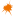 Favicon van 2dehandsautoruiten.nl