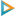 Favicon van 2dehandswinkelinventaris.nl