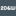 Favicon van 2DenW.nl