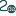 Favicon van 2despoor.nl