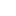 Favicon van 2dezign.nl