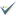 Favicon van 2do-po.nl