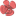Favicon van 2doula.nl