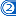 Favicon van 2drees.nl