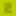 Favicon van 2dsign.nl