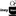 Favicon voor 2Dstudios.nl