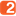 Favicon van 2dynamic.nl